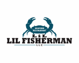 /public/logoimage/1550400515LiL Fisherman7.png